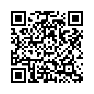 ar-qr-code