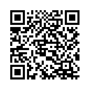 ar-qr-code