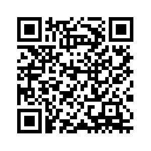 ar-qr-code