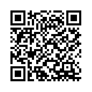 ar-qr-code