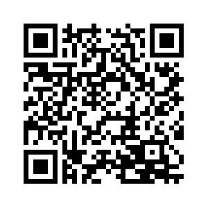 ar-qr-code