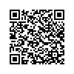 ar-qr-code