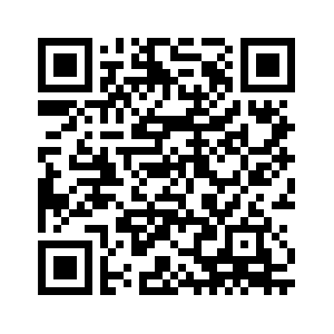 ar-qr-code