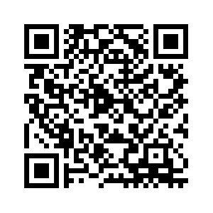 ar-qr-code