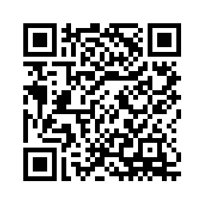 ar-qr-code