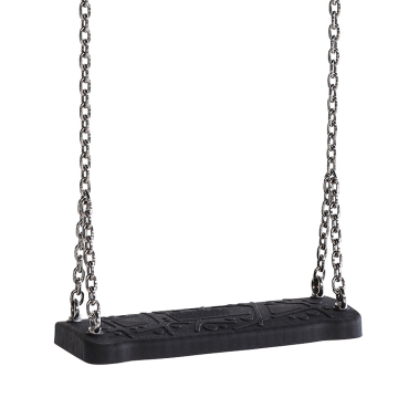 Swing Seat rubber commercial  620901_k