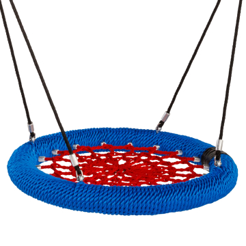 Nest swing Rosette  621998_k