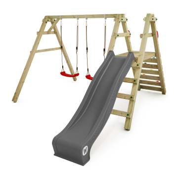 Swing set Wickey Prime Sky Slider  621941_k