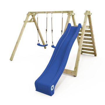 Swing set Wickey Smart Swift  621830_k