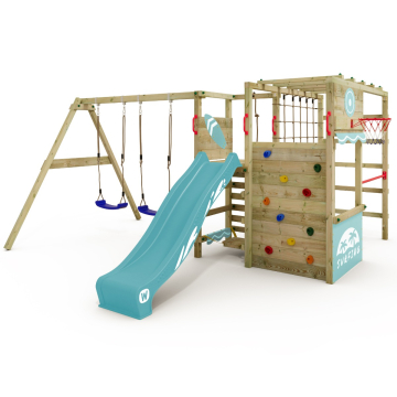 Climbing Tower Wickey Smart Zone  818098_k